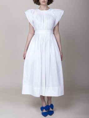 Free People | Dresses | Nwt Free People Audrey Halter Dress | Poshmark
